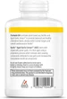 Kyolic Aged Garlic Extract Formula 104 300 капсул (4384303999) - изображение 2