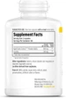 Kyolic Aged Garlic Extract Formula 104 300 капсул (4384303999) - изображение 3