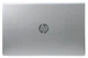 Ноутбук HP Laptop 17-cp0003sf (9D5S2EA) Natural Silver - изображение 7