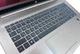 Ноутбук HP Laptop 17-cp0003sf (9D5S2EA) Natural Silver - изображение 10
