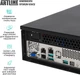 Сервер ARTLINE Business R16 (R16v24) - зображення 4