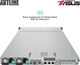 Сервер ARTLINE Business R83 (R83v19) - зображення 3