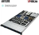 Сервер ARTLINE Business R83 (R83v23) - изображение 3
