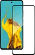Захисне скло для смартфона Motorola Moto G75 Piko 9H Black (1283126607424) - зображення 1