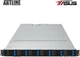 Сервер ARTLINE Business R83 (R83v23) - изображение 8