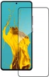 Защитное стекло Piko 9H для смартфона Poco X7 Pro Black (1283126607868) - изображение 1