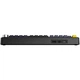 Клавіатура Aula F75 Wireless Black (6948391208626) - зображення 5