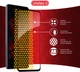 Захисне скло Intaleo 9H 3D для смартфона Infinix Hot 50 5G/Hot 50i Black (1283126606939) - зображення 7