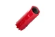 Свердло корончате біметалічне Intertool 19 мм x 3/8" (SD-5619) - зображення 3