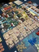 Настільна гра Lord of Boards Загублені руїни Арнаку (Lost Ruins of Arnak) - изображение 4