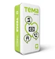 Настільна гра IGAMES Тема - изображение 1