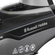 Утюг Russell Hobbs Colour Control Supreme 25400-56 - изображение 6