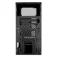 Корпус 1stPlayer M4-450PLS Black - зображення 5