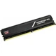 Оперативная память AMD 16Gb DDR4 3200M Hz (R9416G3206U2S-U) - изображение 2