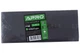 Сетка абразивная Apro 115 x 280 мм x Р150 PRO (5 шт.) (828067) - изображение 3