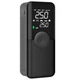 Портативный автомобильный компрессор-Powerbank Carsun C3106, 5200mAh, 20 л/м, 40 Вт - изображение 3