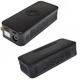 Портативный автомобильный компрессор-Powerbank Carsun C3106, 5200mAh, 20 л/м, 40 Вт - изображение 4