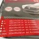 Тент автомобільний на джип Milex PJ-V30006 розмір XXXL 533х195х150см - зображення 2