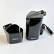 Автомобільний чайник Elegant 101530, 12В, 120Вт, 500 ml - зображення 3