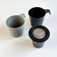Автомобільний чайник Elegant 101530, 12В, 120Вт, 500 ml - зображення 8