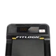 Беговая дорожка Fitlogic T119 - изображение 4