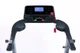 Бігова доріжка Everfit TFK 355 Slim (TFK-355-SLIM) - изображение 2