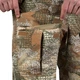 Штани польові зимові WALRUS MK-2 L Varan camo Pat.31143/31140 - зображення 11