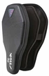 Чохол для ракетки Stiga Batcover Cybercase (1423-0206-83) - изображение 5