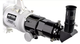 Телескоп Bresser Messier AR102s/600 EXOS-2 PMC-Eight GoTo (4742600) - изображение 4