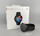 Смарт-годинник Huawei Watch GT 3 Active 42mm / GPS / Bluetooth 5.2 / Вологозахист 5 АТМ / До 7 днів роботи / HarmonyOS / Black (MIL-B19 Б/В) - зображення 6