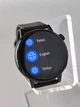 Смарт-годинник Huawei Watch GT 3 Active 42mm / GPS / Bluetooth 5.2 / Вологозахист 5 АТМ / До 7 днів роботи / HarmonyOS / Black (MIL-B19 Б/В) - зображення 7