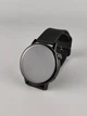 Смарт-годинник Huawei Watch GT 3 Active 42mm / GPS / Bluetooth 5.2 / Вологозахист 5 АТМ / До 7 днів роботи / HarmonyOS / Black (MIL-B19 Б/В) - зображення 8