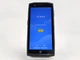 Смартфон 5.45" Crosscall Action X5 4/64Gb 4G 2-SIM NFC 48/13Мп 8 ядер Android 12 Black Б/В - зображення 7