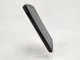 Смартфон 5.45" Crosscall Action X5 4/64Gb 4G 2-SIM NFC 48/13Мп 8 ядер Android 12 Black Б/В - зображення 8