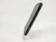 Смартфон 5.45" Crosscall Action X5 4/64Gb 4G 2-SIM NFC 48/13Мп 8 ядер Android 12 Black Б/В - зображення 9