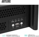 Сервер ARTLINE Business R16 (R16v15) - изображение 5