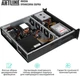 Сервер ARTLINE Business R16 (R16v18) - зображення 7
