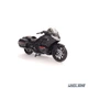 Модель мотоцикла Honda Gold Wing 1:18 Welly (W3494) - зображення 2