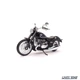 Модель мотоцикла BMW R18 1:18 Welly (W3959) - зображення 3