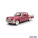 Модель автомобіля Studebaker Golden Hawk 1958 1:43 YatMing (Y4650) - изображение 2