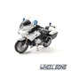 Модель мотоцикла BMW R 1200 RT 1:18 Maisto (M5703) - зображення 3