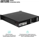 Сервер ARTLINE Business R16 (R16v23) - зображення 6