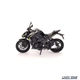 Модель мотоцикла Kawasaki Z1000 R 2017 1:18 Welly (W3497) - зображення 4