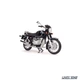 Модель мотоцикла BMW R90 1973 1:18 Norev (N3233) - зображення 2
