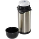 Термос ZOJIRUSHI SJ-TG08XA 0.8 л (с ремешком) серебро - изображение 2