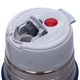 Термос ZOJIRUSHI SV-GR35AA 0.35 л синий - изображение 3