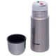 Термос ZOJIRUSHI SV-GR35XA 0.35 л стальной - изображение 2