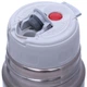 Термос ZOJIRUSHI SV-GR35XA 0.35 л стальной - изображение 3