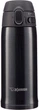 Термокружка Zojirushi SM-TA36BA 0.36l Черный - изображение 1