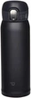Термокружка Zojirushi SM-WA48BA 0.48l Черный - изображение 1